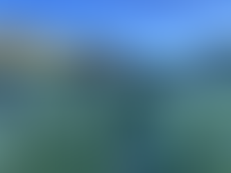 Soft Feather Pappusgrass Invasion