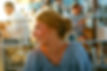 62E17DB7-B0D1-4AA8-8844-59CEB7EB308D_1_102_a.jpeg