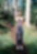 DF1130F9-AE8F-4E4D-9137-FC97554A655F_1_105_c.jpeg