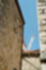 EC538799-4D93-4E69-B1AC-CA3C33FD3469_1_201_a.jpeg