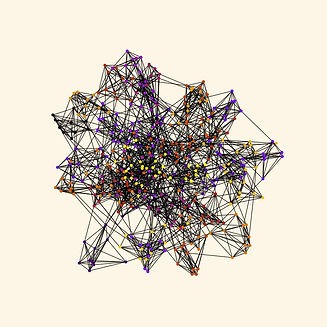 network_map.jpeg