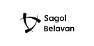 LOGO B&W 1.png
