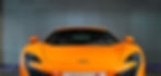 DSC_6079-1_edited.jpg