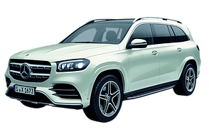 福岡コーティング専門店　KUBEBOND　キューブボンド　セラミックコーティング　ベンツ、フェラーリ、BMWX4、BMWX5、アウディ、ポルシェカレラ、ランボルギーニ、シボレー、VW、キャデラック、アストンマ�ーティン、マクラーレン、ベントレー輸入車
