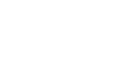 株式会社マグナコーポレーション