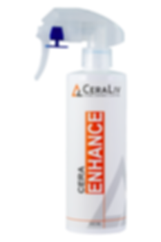 CeraEnhance (S).png