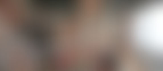 210923 現場監理@Kクリニック