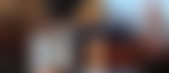 251117 小淵沢プロジェクト