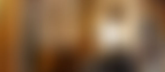 210912 珈琲ブレイク