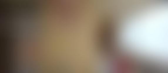 210930 現場監理@Kクリニック