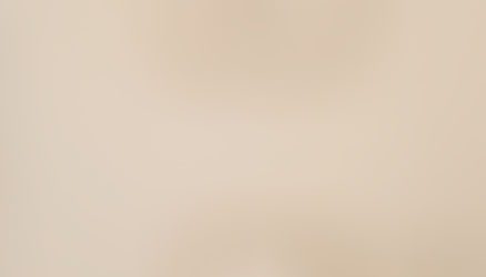 210916 我が家のkazaruba