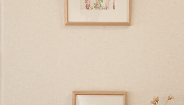 210916 我が家のkazaruba