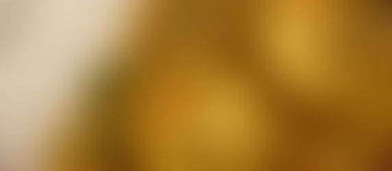 221223 新レシピ④