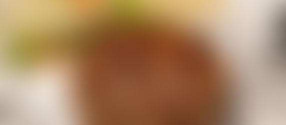 201203 今夜のハンバーグ