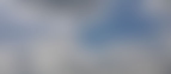 200915 ショールームへ