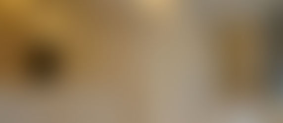 211102 現場監理@Kクリニック