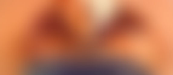 251115 ご近所のお気に入り