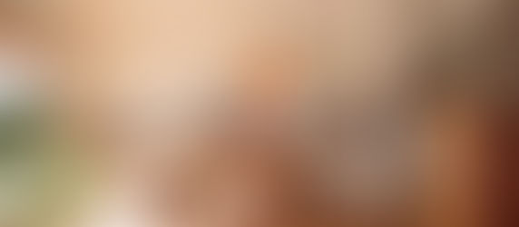 221226 江古田の家