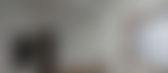 211018 現場監理@Kクリニック