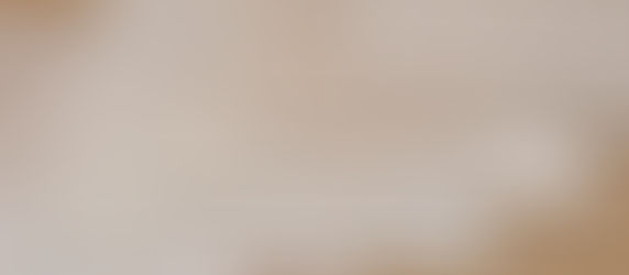 210821 サンプル確認