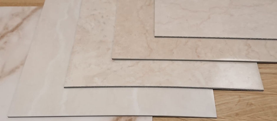 210821 サンプル確認