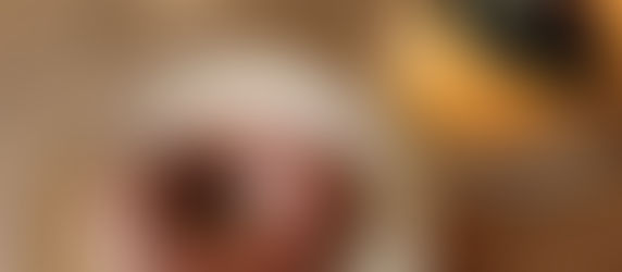 201206 ゆったりした時間