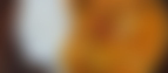 201022 今夜のカレー