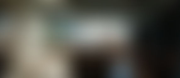 210921 ショールーム見学