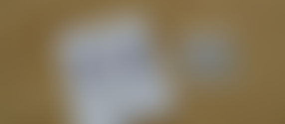 210918 ワクチン接種