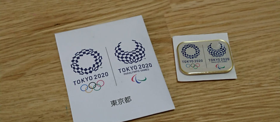 210918 ワクチン接種