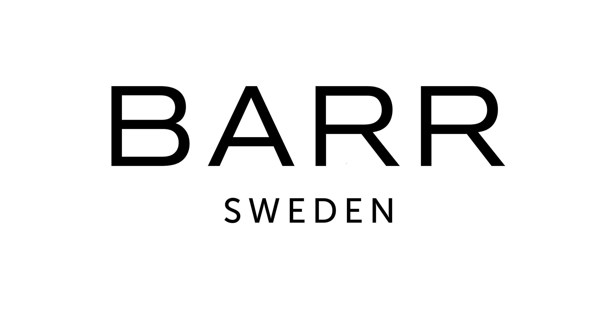 BARR Sweden