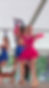 6CB0CB7A-983C-457A-BCF5-A1E8F3E073F2_1_102_o.jpeg
