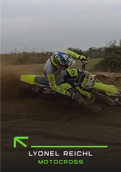 Lyonel_Reichl_HOVER.png