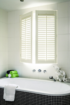 shutter 2.PNG