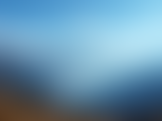 Expériences Immersives en Inde avec L'Inde Tourisme