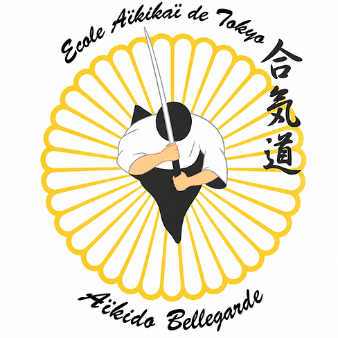 Logo 2026.png