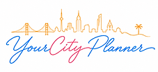 YourCityPlanner Logo - White background.png