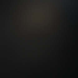 FDIC Workplace Culture Concerns: Impact on Fair Lending in Cities