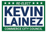 Kevin Logo Final.png