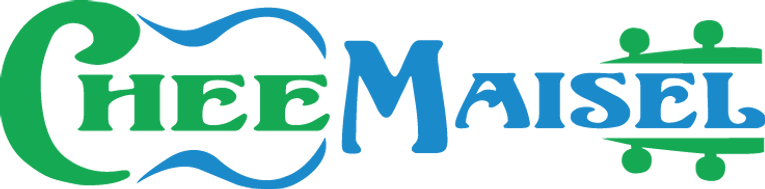 cheemaisellogo.png