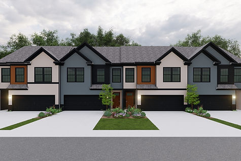 Berry Creek Townhomes 3.jpg