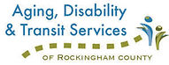 ADTS.logo2_color.jpg