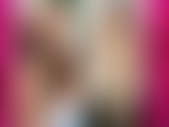 “Tudo na vida vem para nos trazer ensinamento”, comemora Simone Mendes.