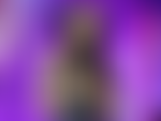 Após Terra e Paixão, Ana Castela quer atuar em novela na Globo: ‘Tô pronta’