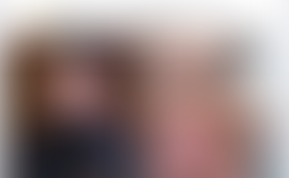 🤣 Vazou! Jojo Todynho comemora volta de Lucas, O seu Ex Noivo.