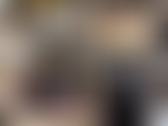 🔥A Fazenda: Jenny e Rachel discutem feio na delegação de tarefas.