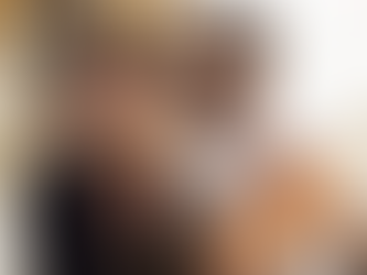 GUSTTAVO LIMA LANÇA NOVA FAIXA COM PARTICIPAÇÃO DE WESLEY SAFADÃO.