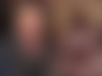 🔥 Val marchiori causa Treta ao falar sobre o corpo da Jojo Todynho.