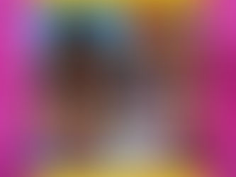 💖Bruna Biancardi, grávida de Neymar, ganha chá de bebê surpresa💖