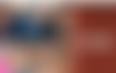 🚨 Exclusivo: Paiol A fazenda 15 será com 8 Ex participante de realitys. Confira!